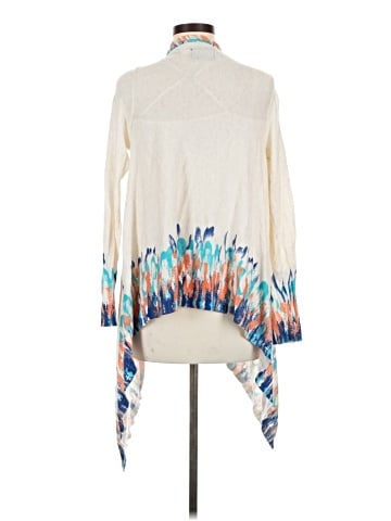 guinevere Cardigan (view 2)
