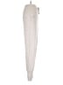 Lululemon Athletica Ivory Casual Pants Size 0 - photo 4