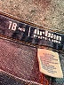 Urban Pipeline Hearts Blue Jeans Size 18 Reg - photo 4