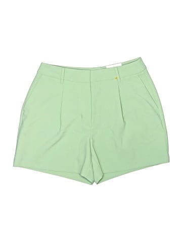 Nine West Shorts (view 1)
