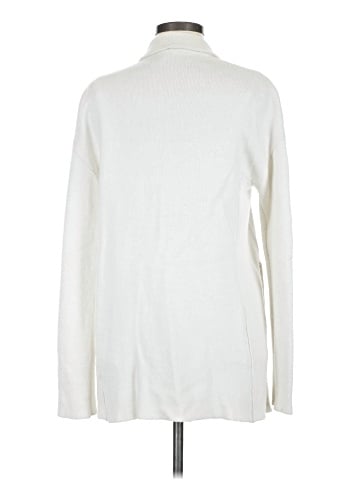 Splendid Cardigan (view 2)
