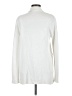 Splendid White Cardigan Size M - photo 2