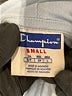 Champion Blue Sweatshirt Size S - photo 7