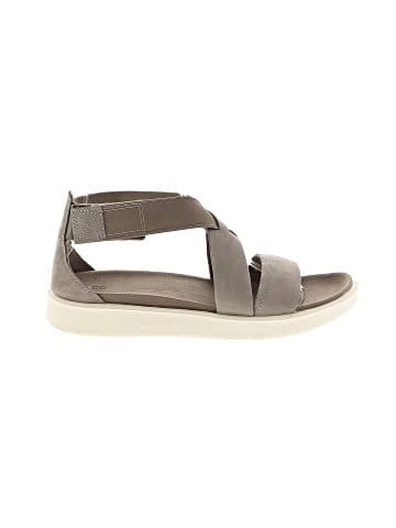Ecco Sandals (view 1)