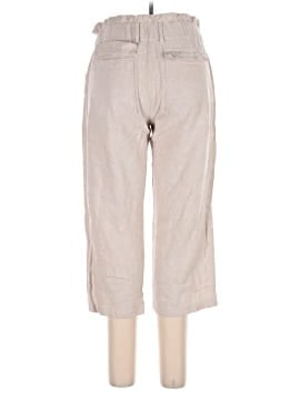 Unbranded Casual Pants (view 2)