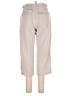 Unbranded Tan Casual Pants Size 34 waist - photo 2