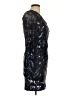 Assorted Brands Black Cocktail Dress Size 1 - photo 4