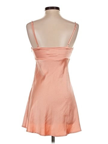 Princess Polly Cocktail Dress (view 2)