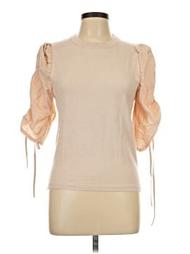 &merci Pullover Sweater (view 1)