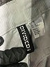 Divided by H&M Gray Casual Pants Size 10 - photo 7