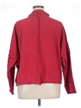 North Star Base Long Sleeve Top (view 2)