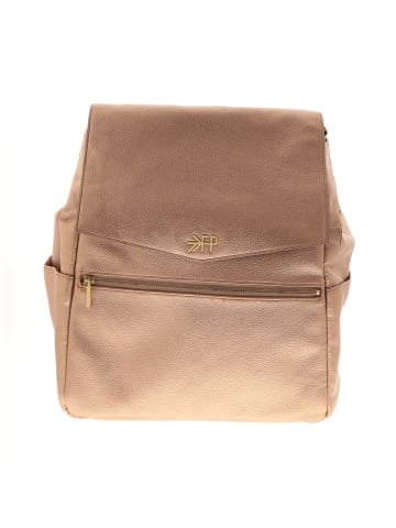 Freshly Picked Backpack (view 1)