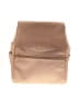 Freshly Picked Tan Backpack One size - photo 1