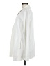 Splendid White Cardigan Size M - photo 5