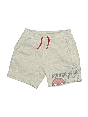 Marvel Shorts (view 1)