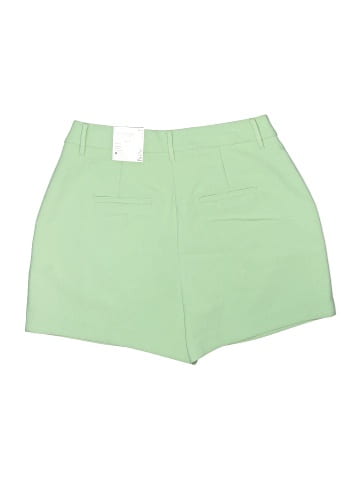 Nine West Shorts (view 2)