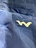Assorted Brands 100% Polyester Blue Raincoat Size M - photo 6