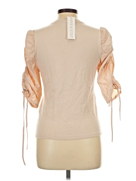 &merci Pullover Sweater (view 2)