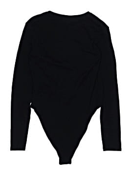 Zara Bodysuit (view 2)