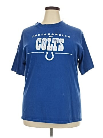 NFL Short Sleeve T-Shirt (view 1)