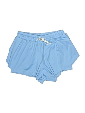 Balance Collection Athletic Shorts (view 1)