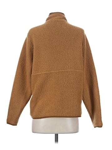 Patagonia Fleece (view 2)