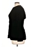 Unbranded Black Blazer Size 1X (estimated) - photo 5