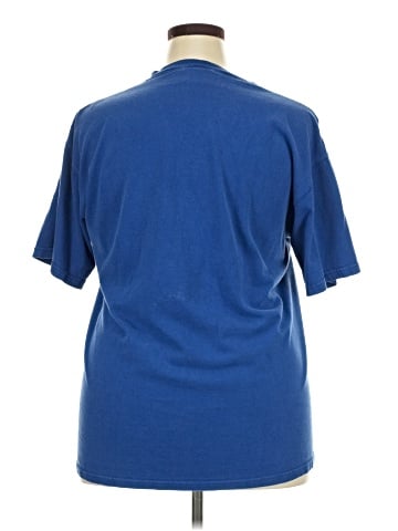 NFL Short Sleeve T-Shirt (view 2)
