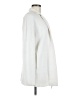 Splendid White Cardigan Size M - photo 4