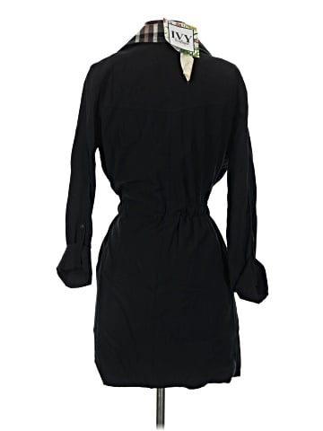 Mystree Coat (view 2)