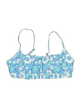 No Boundaries Swimsuit Top