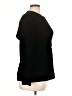 Unbranded Black Blazer Size 1X (estimated) - photo 4