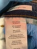 STS Blue Stars Blue Jeans Size 27 waist - photo 8