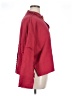 North Star Base 100% Cotton Red Long Sleeve Top Size XL - photo 4