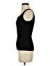 Ann Taylor Black Tank Top Size XS - photo 5