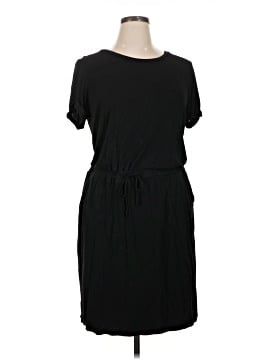32 Degrees Casual Dress