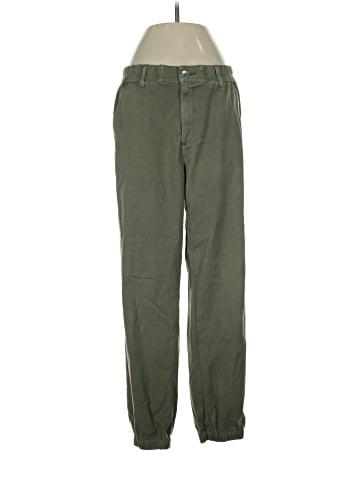 Adriano Goldschmied Casual Pants (view 1)