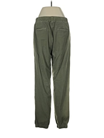 Adriano Goldschmied Casual Pants (view 2)