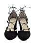 Intentionally ______ Black Heels Size EU 38 - photo 2