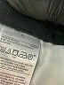 Old Navy Solid Black Shorts Size 8 - photo 4