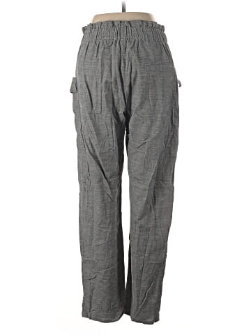 Zara Casual Pants (view 2)
