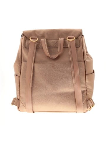 Freshly Picked Backpack (view 2)