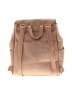 Freshly Picked Tan Backpack One size - photo 2