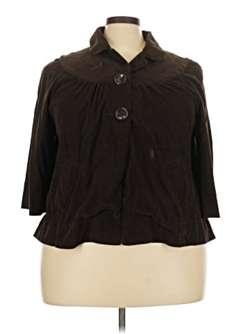 Old Navy Jacket (view 1)