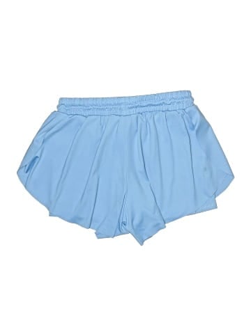 Balance Collection Athletic Shorts (view 2)