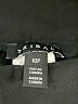 Tribal Black Track Pants Size 10 (petite) - photo 7
