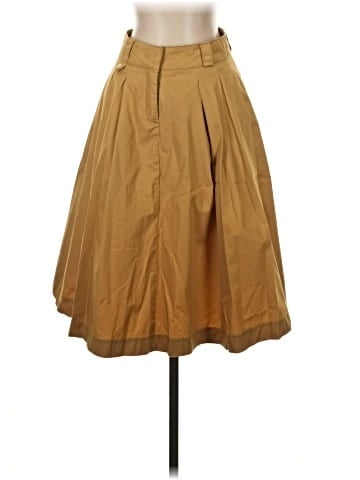 BDG Casual Skirt (view 1)