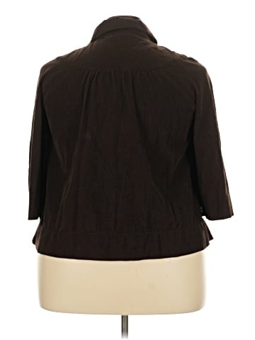 Old Navy Jacket (view 2)