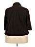 Old Navy Brown Jacket Size XXL - photo 2