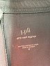 J.Jill Solid Gray Active Pants Size M - photo 7